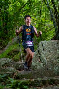 BIB: 
                            <button type="button" onclick="openModal(18562104)" class="btn btn-primary btn-sm float-right btn-popup" data-toggle="modal" data-target=".modal-high-quality">
                        <i class="fas fa-shopping-cart"></i> Add to Cart
                    </button>
                                            <button type="button" onclick="isThisMe(18562104, true)" class="btn btn-success btn-sm float-right btn-popup btn-isme hidden" data-toggle="tooltip" data-placement="bottom" title="นี่คือรูปของคุณใช่ไหม คลิกที่นี่เพื่อเอาเข้าอัลบั้ม">
                        <i class="fas fa-plus"></i> Add to album
                    </button>
                    <button type="button" onclick="isThisMe(18562104, false)" class="btn btn-warning btn-sm float-right btn-popup btn-isnotme hidden">
                        <i class="fas fa-ban"></i> Remove from album
                    </button>